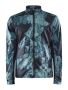  ADV Essence Wind Jacket M OPAL-MULTI