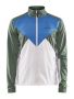  ADV Essence Wind Jacket M MOSS-FLUID