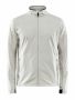  ADV Essence Wind Jacket M Ash