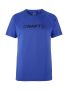 CORE Essence Logo Tee M