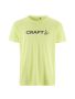 CORE Essence Logo Tee M