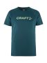 CORE Essence Logo Tee M Alfa
