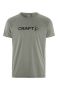 CORE Essence Logo Tee M