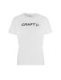 CORE Essence Logo Tee M