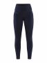 ADV Essence Tights 2 W Blaze-Dawn