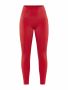 ADV Essence Tights 2 W REDDISH