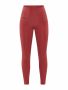  ADV Essence Tights 2 W Astro