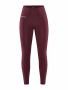 ADV Essence Tights 2 W Punsch