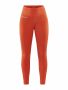 ADV Essence Tights 2 W