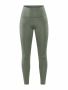 ADV Essence Tights 2 W Thyme