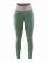 ADV Essence Tights 2 W Swale-Gerbera