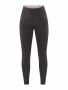 ADV Essence Tights 2 W Slate-Cosmo