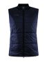 CORE Light Padded Vest W BLAZE
