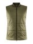 CORE Light Padded Vest W RIFT