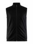 ADV Unify Vest M Black