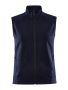 ADV Unify Vest W Navy