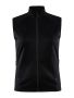 ADV Unify Vest W Black
