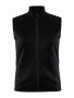 ADV Unify Vest W Black