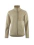 ADV Explore Heavy Fleece Jacket W Raw/Melange