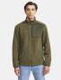 ADV Explore Pile Fleece Jacket M RIFT