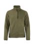 ADV Explore Pile Fleece Jacket W Olive