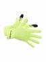CORE Essence Thermal Glove 2 Flumino