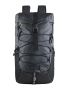  Adv Entity Travel Backpack 25 L GRANITE