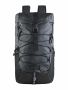 ADV Entity Travel Backpack 25 L GRANITE