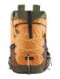 ADV Entity Travel Backpack 35 L Chestnut