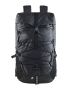  Adv Entity Travel Backpack 35 L GRANITE
