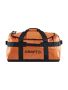 Adv Entity Duffel 70 L Chestnut