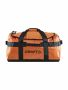 ADV Entity Duffel 70 L Chestnut