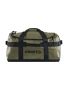  Adv Entity Duffel 70 L RIFT