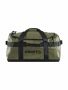 ADV Entity Duffel 70 L RIFT