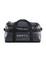  Adv Entity Duffel 70 L GRANITE