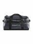 ADV Entity Duffel 70 L GRANITE
