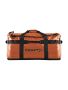  Adv Entity Duffel 100 L Chestnut