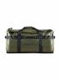 ADV Entity Duffel 100 L RIFT