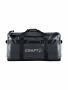 ADV Entity Duffel 100 L GRANITE