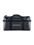  Adv Entity Duffel 100 L GRANITE