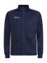 ADV Nordic Club Jacket M BLAZE