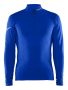 ADV Nordic Club Jersey M Club Cobolt