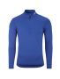 ADV Nordic Club Jersey M Blue