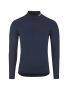 ADV Nordic Club Jersey M Blaze-White