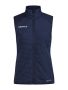 ADV Nordic Club Vest W BLAZE