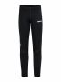 ADV Nordic Club Wind Tights Jr Black