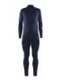 ADV Nordic Club Suit M BLAZE