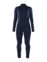 ADV Nordic Club Suit W BLAZE