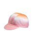 Endur Bike Cap Peony/Multi