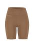 ADV Essence Short Tights 2 W Black